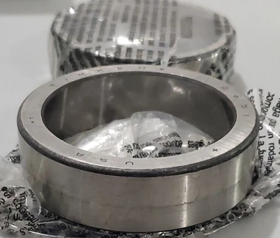 NEW Timken 2631