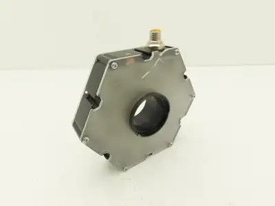 Used SMART VISION LIGHTS _UNKNOWN_ Robot Parts Indiana US | Arrow Industrial #1249697