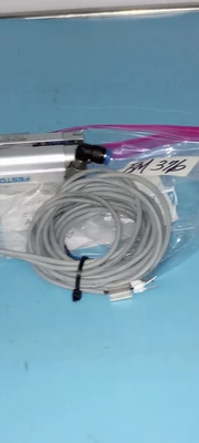Used Festo ADVU-12-30-P-A PLC Processors Arizona US | ASSET CONVERSION SPECIALISTS, INC. #1348218