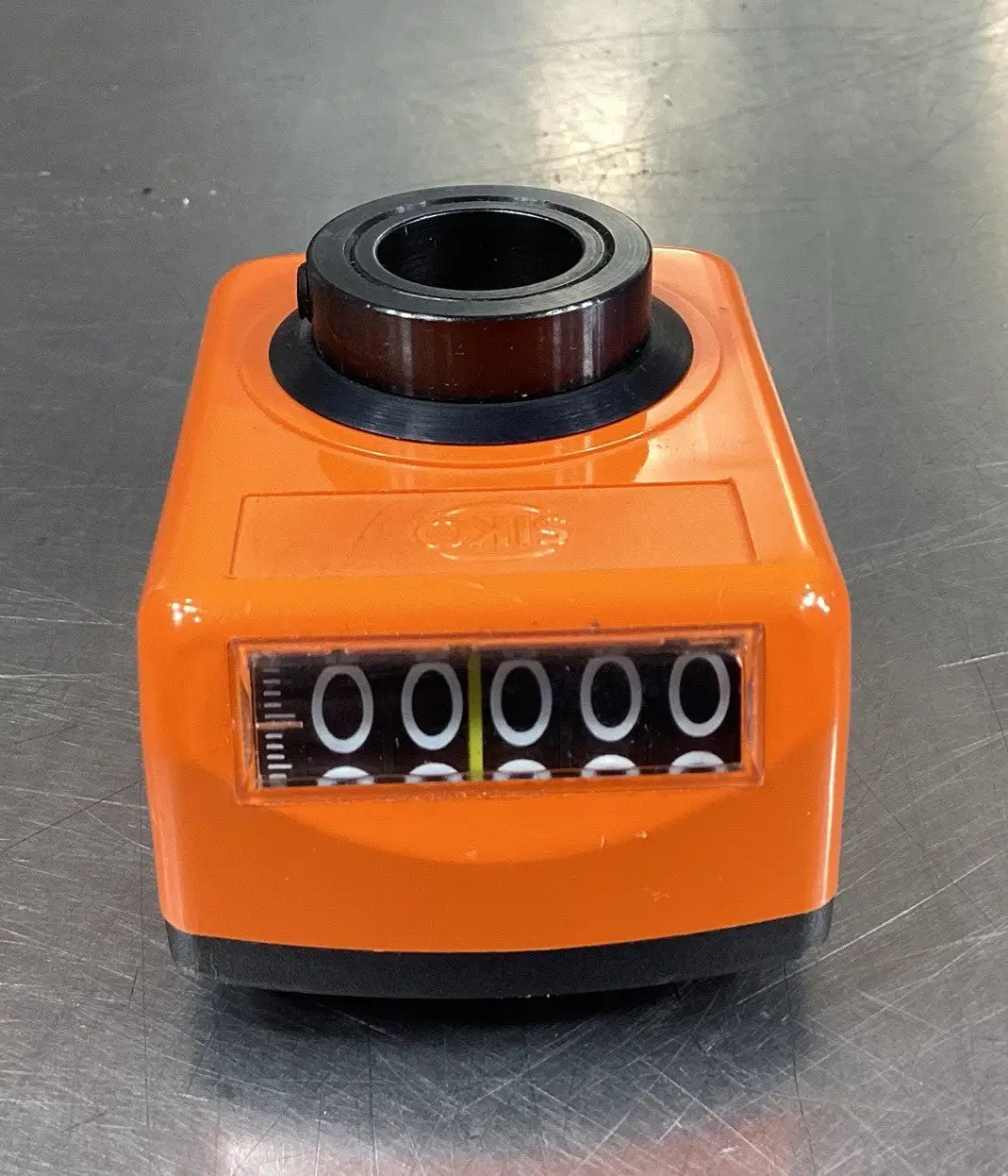 USED SIKO DA09S-9226