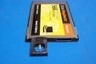 3COM 3CXM356 56K WIN MODEM PC CARD W/XJACK