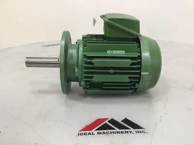 USED HITACHI VTFO-K 4P