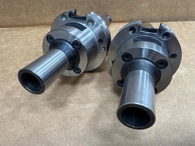 Lyndex _UNKNOWN_ Other Toolholding | Fram Fram LLC (6)