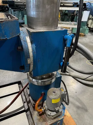 2016 KNUTH SSB50F Drill | GMT (17)