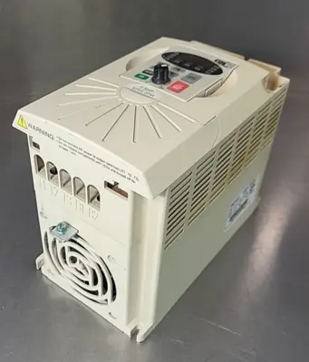 Automation Direct GS2 575V AC Drive 7.5HP (BIN323)