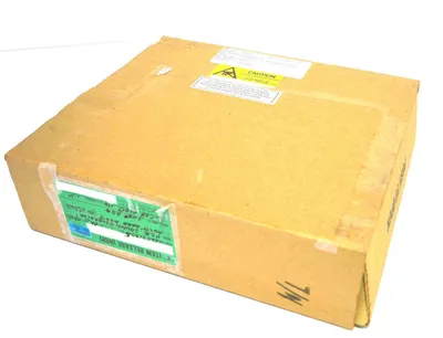 CAE ELECTRONICS MA115534.01.2.268 PC BOARD 35181 MA11553401
