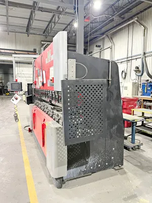 2011 AMADA RG-M2-1003 Press Brakes | CNCsurplus (4)