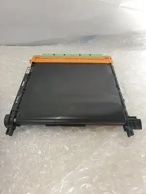 BROTHER BU-100CL TRANSFER BELT UNIT