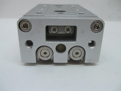 USED SMC MXS12-20-F9PV