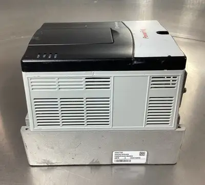 USED Allen-Bradley 20AD5P0A0AYNANCO