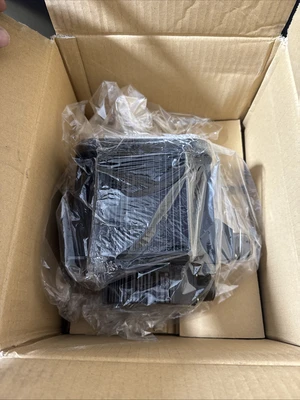 NEW Yaskawa SGMGH-30ACA2S