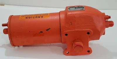 NEW Bettis CB525