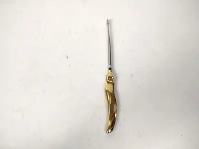Used SPORADIC SURPLUS _UNKNOWN_ Surgical Instruments - Other Texas US | Sporadic Surplus LLC #1710901