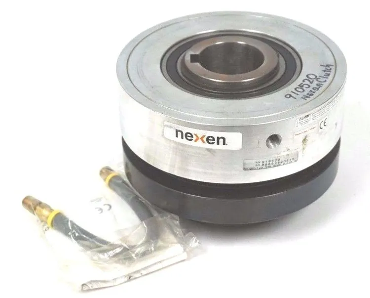 New | in-Stock NEXEN 5H70P-1 2.375 Misc Industrial Equipment | SB Industrial Supply #857890
