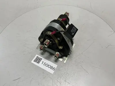 USED MDI 335NO-120A-18