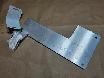 NEW EPIROC 3222348004
