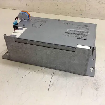 USED SIEMENS 6EP1 935-6MD31