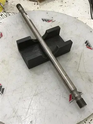 USED BOY MACHINES 50A