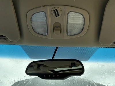 USED 2006 CHEVROLET EQUINOX