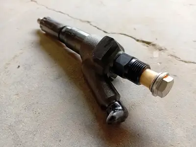NEW HITACHI H35A6111030