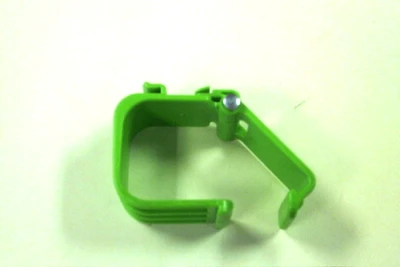 NEW King Slide Plastic Clips