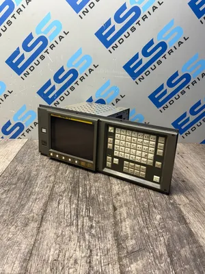TOTOKU ELECTRIC MDT947B-2B HMI & Open Interface Panels | ESS Industrial Equipment Sales (2)