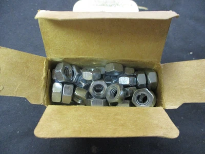 NEW Crown Bolt 08420