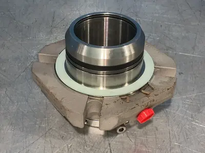 Used AESSEAL RK250 Miscellaneous MRO Ohio US | HGR 24 #1325115
