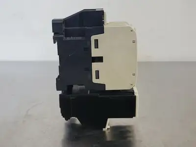 USED MITSUBISHI S-T12
