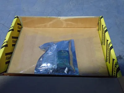 NEW ATLAS COPCO 8059092015