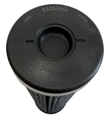 NEW PARKER 932630Q HYDRAULIC FILTER ELEMENT