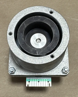 NEW Nordson 7013909