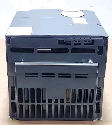 USED Schneider Electric ATV212HD11N4