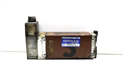 USED ROMAN MANUFACTURING S46680X1170WX