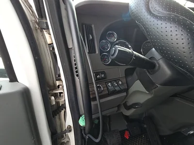USED 2016 KENWORTH T680