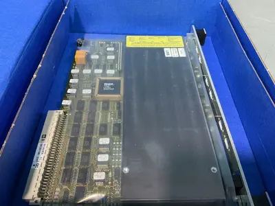Used _UNKNOWN_ 001418 Printed Circuit Boards (PCB) Ohio US | HGR 24 #1521388