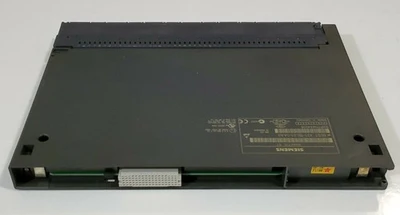 USED SIEMENS 6ES7 421-1BL01-0AA0
