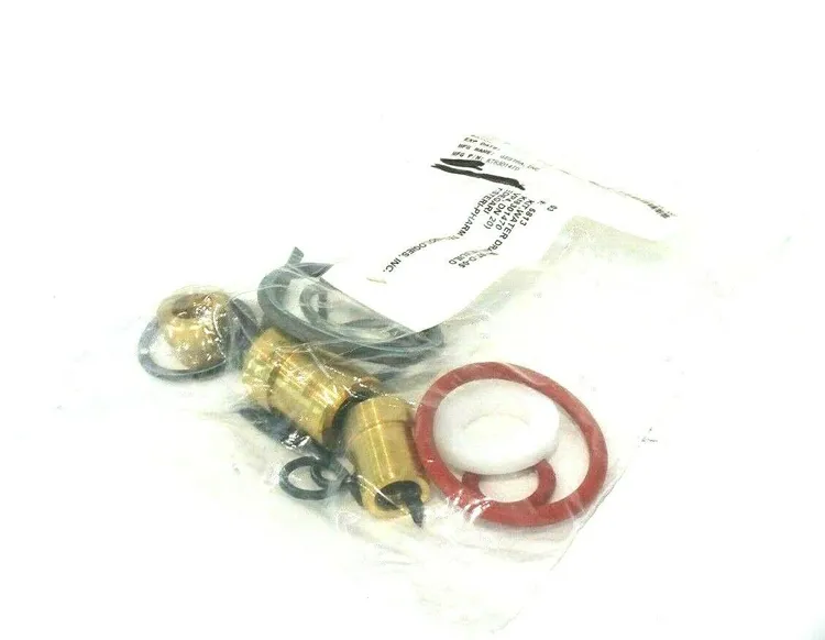 New | in-Stock GESTRA _UNKNOWN_ Misc Industrial Equipment Michigan US | SB Industrial Supply #867626