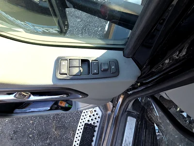USED 2020 KENWORTH T680