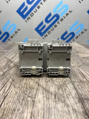 ALLEN BRADLEY 100S-C43D14C SER. A Electrical/PLC/Automation | ESS Industrial Equipment Sales (4)