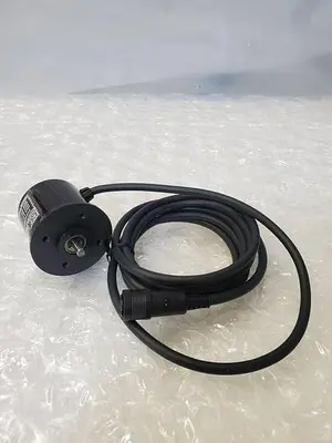 OMRON E6CP-AG5C-C