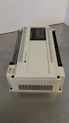 USED Allen-Bradley SLC 150