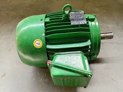 USED WEG 00152ST3HIE182T