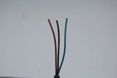 New | in-Stock Phoenix Contact 1668140 Electrical Fittings California US | Davliegogo LLC #1706110