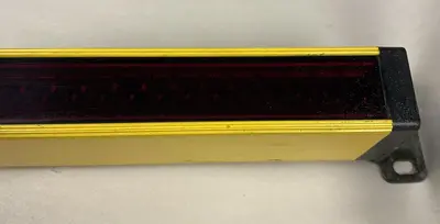 USED STI MS46LR-20-785-Q1-R-NC-FP-SC1