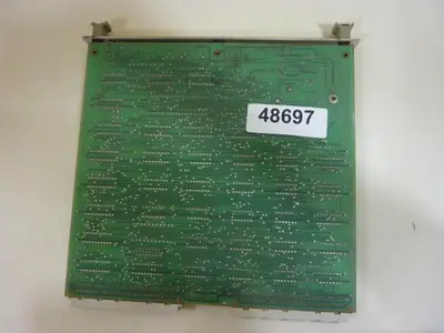 USED ASEA BROWN BOVERI 57330001-N/1