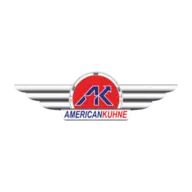 AMERICAN KUHNE