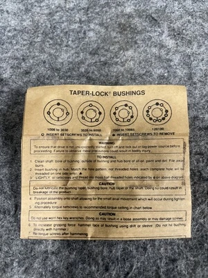 New | in-Stock Dodge 1610 Miscellaneous MRO California US | Davliegogo LLC #1732602
