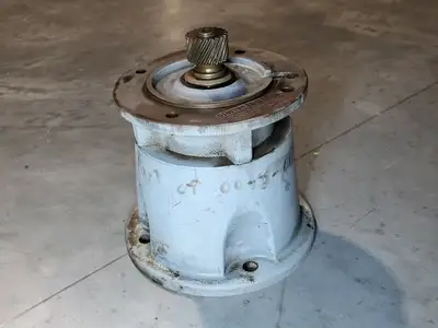 USED SEW-EURODRIVE FA70LP184