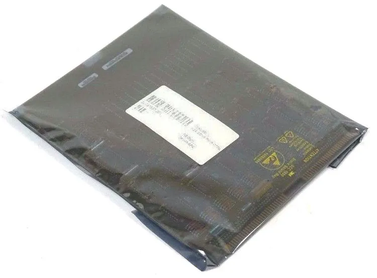 New | in-Stock UNISYS DP503-SPE Sensors | SB Industrial Supply #833694